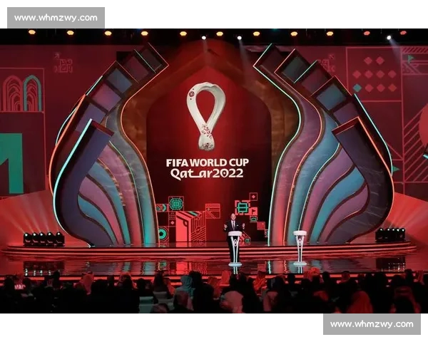 全球世界杯赛事平台全攻略汇总，助你轻松掌握比赛信息与观看渠道