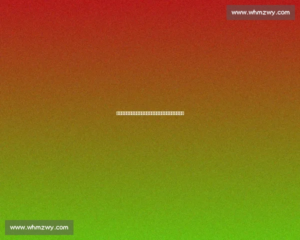 全新篮球新闻网站导航助你快速获取最新赛事动态与专业分析