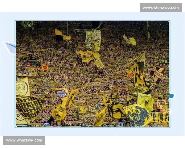 体育赛事全程直播导航实时更新精彩赛事一网打尽