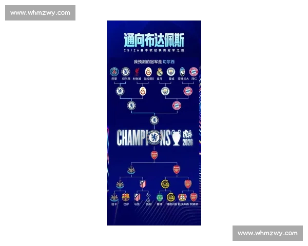 全球最受欢迎足球新闻网站排行榜全面解析与推荐