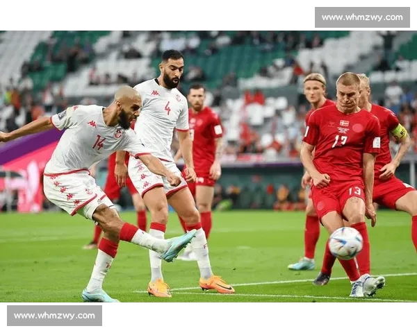 全球足球赛事数据深度解析与球员表现趋势研究