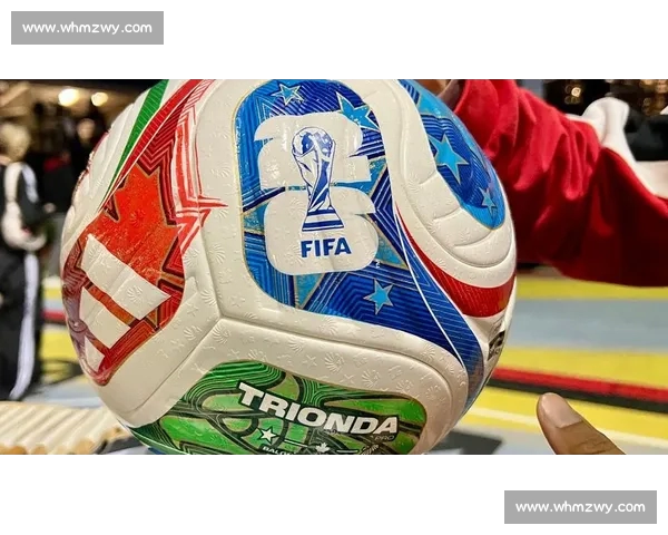 2026世界杯直播入口全攻略实时赛事观看平台推荐与精彩赛程解析 - 副本 (2)