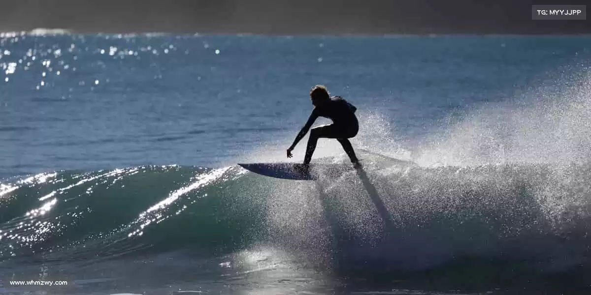 我们的核心竞争力